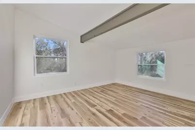 18711 Red Bird Lane, Lithia, FL 33547 - Photo 35