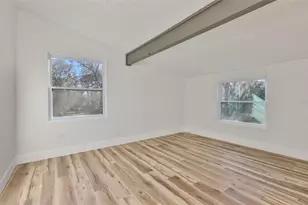 18711 Red Bird Ln, Lithia, FL 33547 - Photo 35