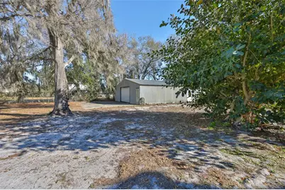 18711 Red Bird Lane, Lithia, FL 33547 - Photo 21