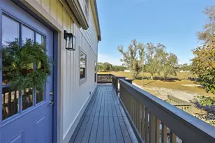 18711 Red Bird Ln, Lithia, FL 33547 - Photo 29