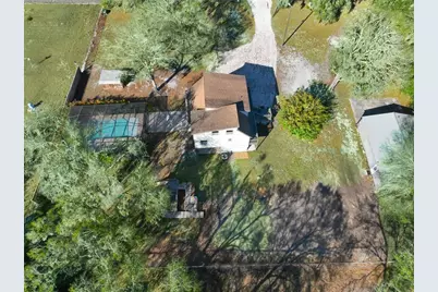 18711 Red Bird Lane, Lithia, FL 33547 - Photo 23