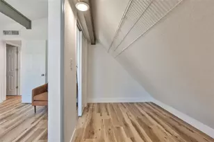 18711 Red Bird Ln, Lithia, FL 33547 - Photo 17