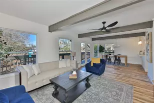 18711 Red Bird Ln, Lithia, FL 33547 - Photo 9