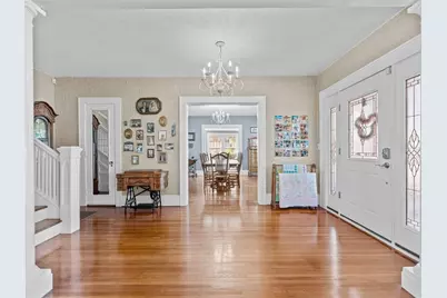 231 72nd Street N, Saint Petersburg, FL 33710 - Photo 5