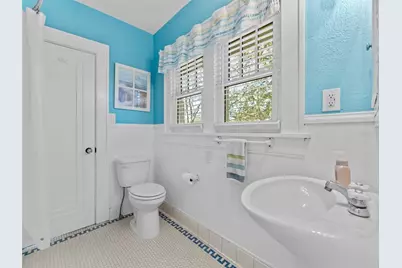 231 72nd Street N, Saint Petersburg, FL 33710 - Photo 33