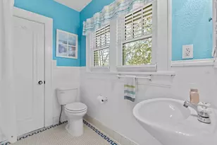 231 72nd St N, Saint Petersburg, FL 33710 - Photo 33