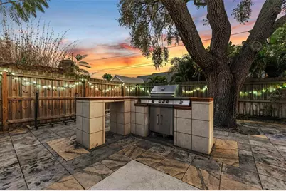 231 72nd Street N, Saint Petersburg, FL 33710 - Photo 43