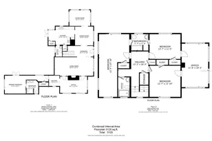 231 72nd St N, Saint Petersburg, FL 33710 - Photo 49