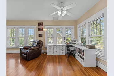 231 72nd Street N, Saint Petersburg, FL 33710 - Photo 35