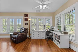 231 72nd St N, Saint Petersburg, FL 33710 - Photo 35