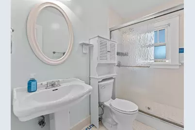 231 72nd Street N, Saint Petersburg, FL 33710 - Photo 25