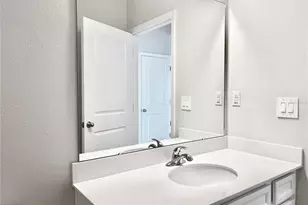 4534 Arden Wy, Bradenton, FL 34211 - Photo 17