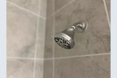 4534 Arden Way, Bradenton, FL 34211 - Photo 19