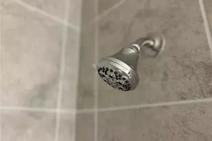 4534 Arden Wy, Bradenton, FL 34211 - Photo 19