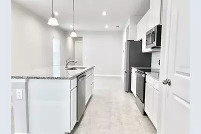 4534 Arden Way, Bradenton, FL 34211 - Photo 5