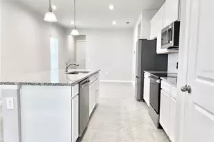 4534 Arden Wy, Bradenton, FL 34211 - Photo 5