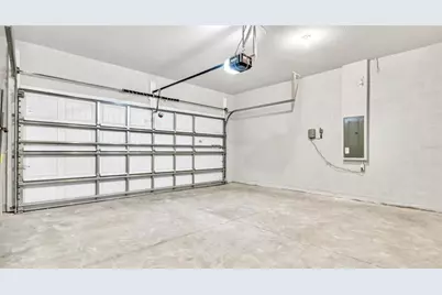 4534 Arden Way, Bradenton, FL 34211 - Photo 21