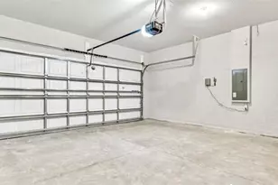 4534 Arden Wy, Bradenton, FL 34211 - Photo 21