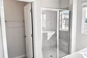 4534 Arden Wy, Bradenton, FL 34211 - Photo 11