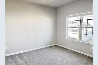 4534 Arden Way, Bradenton, FL 34211 - Photo 9