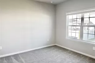 4534 Arden Wy, Bradenton, FL 34211 - Photo 9