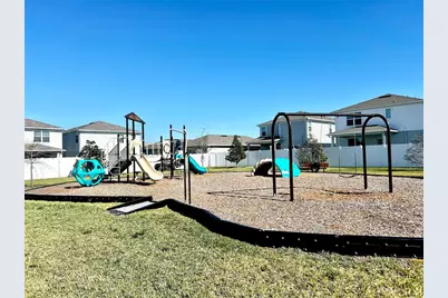 4534 Arden Way, Bradenton, FL 34211 - Photo 23