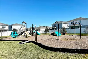 4534 Arden Wy, Bradenton, FL 34211 - Photo 23