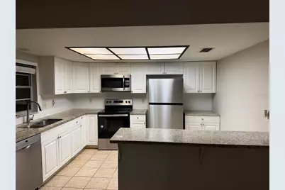 14752 Morning Drive, Lutz, FL 33559 - Photo 5