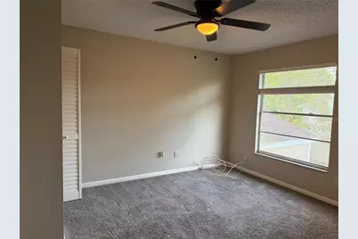14752 Morning Drive, Lutz, FL 33559 - Photo 15