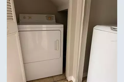 14752 Morning Drive, Lutz, FL 33559 - Photo 13