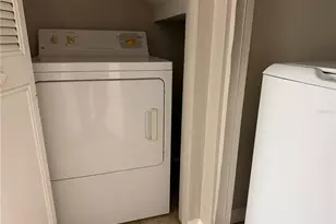 14752 Morning Dr, Lutz, FL 33559 - Photo 13