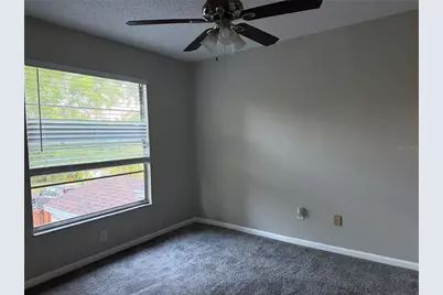 14752 Morning Drive, Lutz, FL 33559 - Photo 19