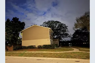 14752 Morning Drive, Lutz, FL 33559 - Photo 21