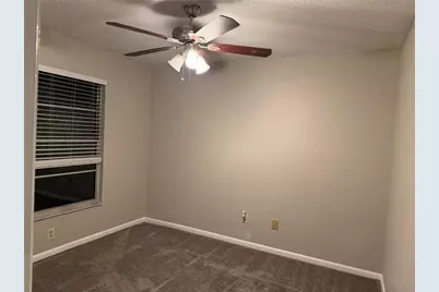 14752 Morning Drive, Lutz, FL 33559 - Photo 19