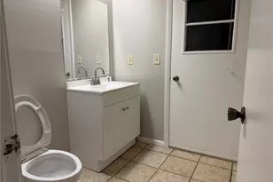 14752 Morning Dr, Lutz, FL 33559 - Photo 11