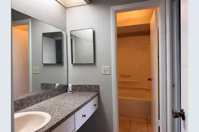 14752 Morning Drive, Lutz, FL 33559 - Photo 17