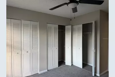 14752 Morning Drive, Lutz, FL 33559 - Photo 21