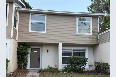 14752 Morning Drive, Lutz, FL 33559 - Photo 1