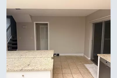 14752 Morning Drive, Lutz, FL 33559 - Photo 7