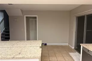 14752 Morning Dr, Lutz, FL 33559 - Photo 7