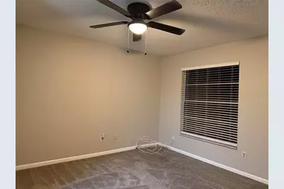 14752 Morning Drive, Lutz, FL 33559 - Photo 17