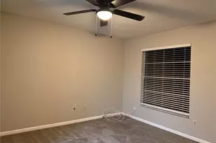 14752 Morning Dr, Lutz, FL 33559 - Photo 17