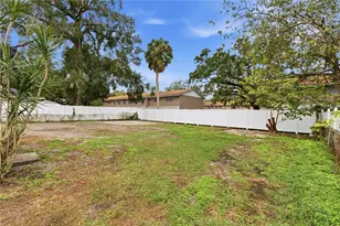 6606 N 30th St, Tampa, FL 33610 - Photo 49