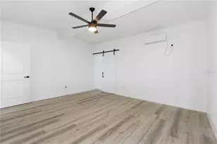 6606 N 30th St, Tampa, FL 33610 - Photo 37