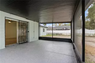 6606 N 30th St, Tampa, FL 33610 - Photo 41