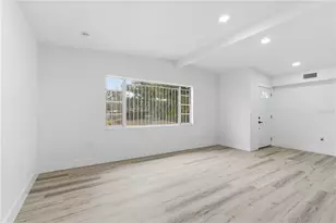 6606 N 30th St, Tampa, FL 33610 - Photo 23