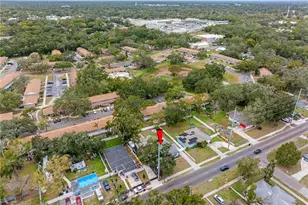 6606 N 30th St, Tampa, FL 33610 - Photo 5