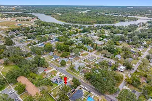 6606 N 30th St, Tampa, FL 33610 - Photo 7