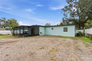 6606 N 30th St, Tampa, FL 33610 - Photo 47