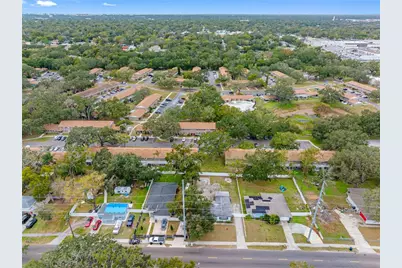 6606 N 30th Street, Tampa, FL 33610 - Photo 51